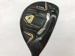 KING LTDx｜コブラ｜ユーティリティ｜中古ゴルフクラブを探す｜ゴルフ