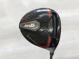 M6｜テーラーメイド｜ドライバー｜中古ゴルフクラブを探す｜ゴルフ・ドゥ