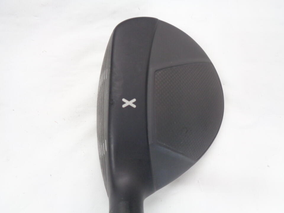 0341X PROTO｜PXG｜フェアウェイウッド｜FUJIKURA PRO 65 PXG