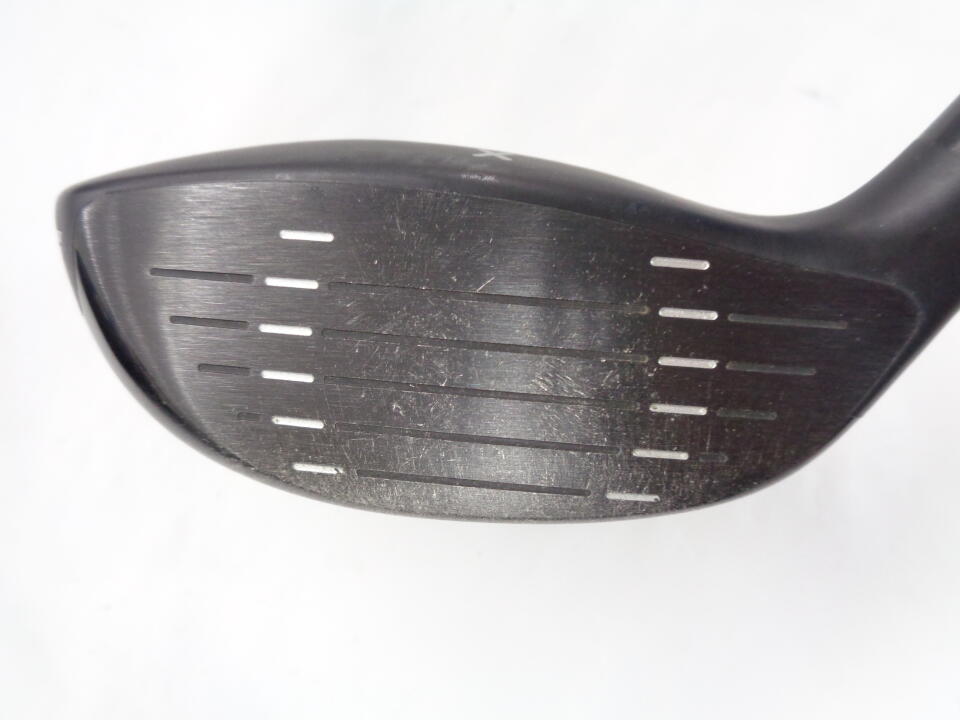 0341X PROTO｜PXG｜フェアウェイウッド｜FUJIKURA PRO 65 PXG