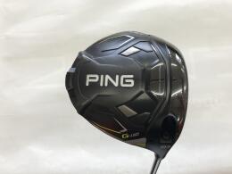 G430 LST｜ピン｜ドライバー｜中古ゴルフクラブを探す｜ゴルフ・ドゥ