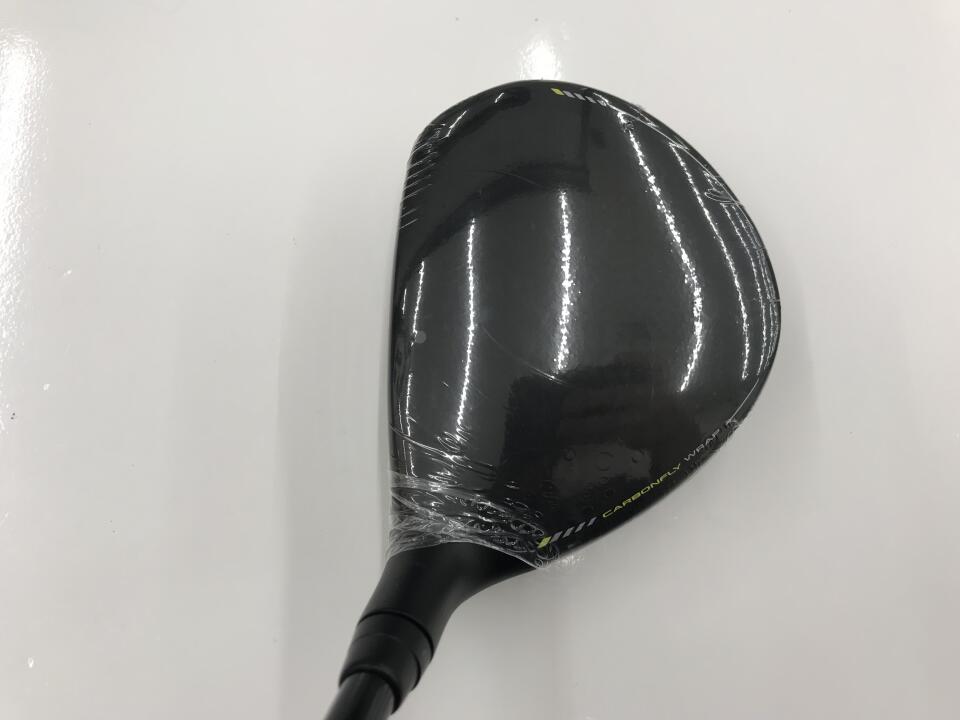 G430 MAX｜ピン｜フェアウェイウッド｜ALTA J CB BLACK｜中古ゴルフ