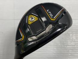 KING LTDx｜コブラ｜ユーティリティ｜中古ゴルフクラブを探す｜ゴルフ
