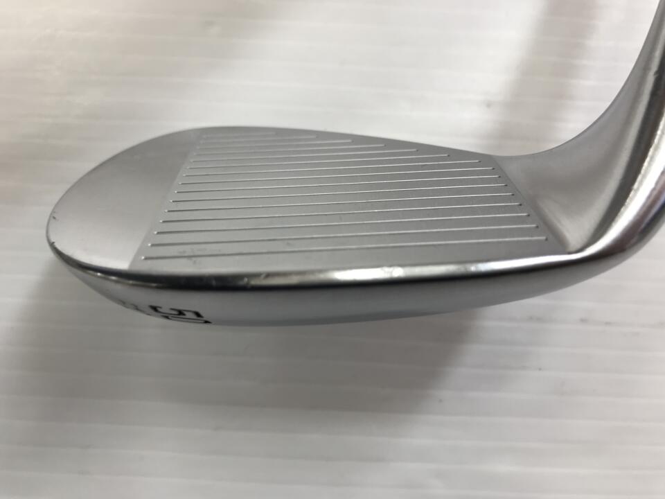 BRM2｜ブリヂストン｜ウェッジ｜NSプロ950GH neo｜中古ゴルフクラブを
