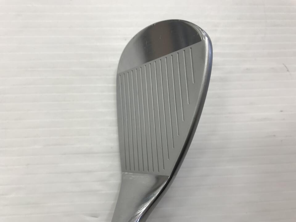BRM2｜ブリヂストン｜ウェッジ｜NSプロ950GH neo｜中古ゴルフクラブを