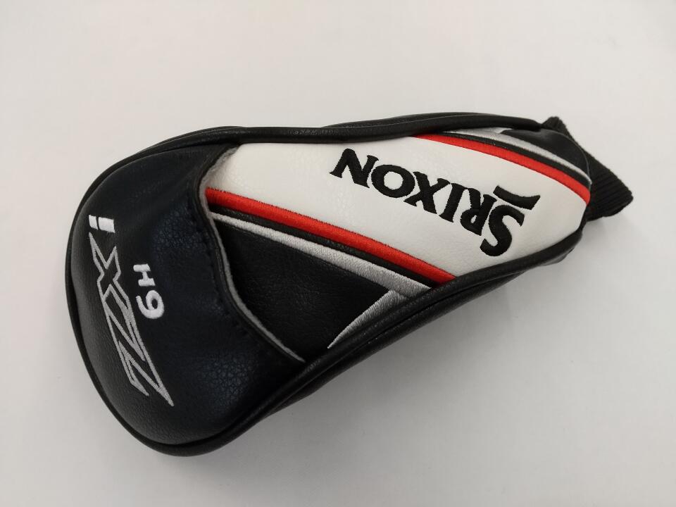 SRIXON ZXi HYBRID｜ダンロップ｜ユーティリティ｜Diamana ZXi for