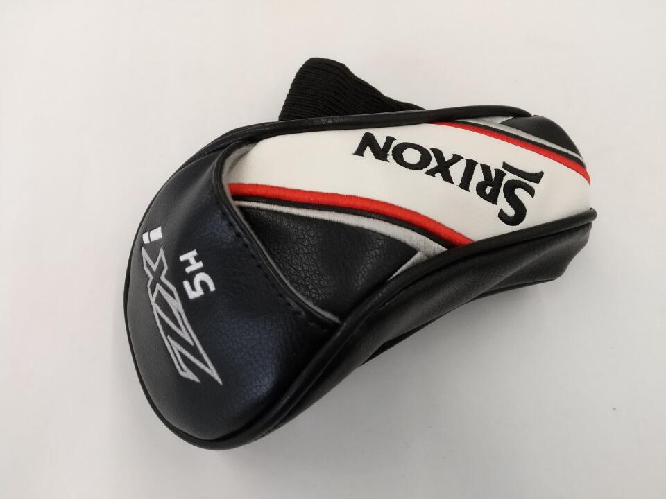みぃたん SRIXON ZXi HYBRID｜ダンロップ｜ユーティリティ｜Diamana ZXi for