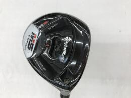M5｜テーラーメイド｜フェアウェイウッド｜中古ゴルフクラブを探す