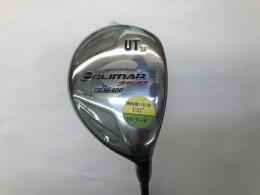 ORLIMAR ORM-900｜オリマー｜ユーティリティ｜中古ゴルフクラブを探す