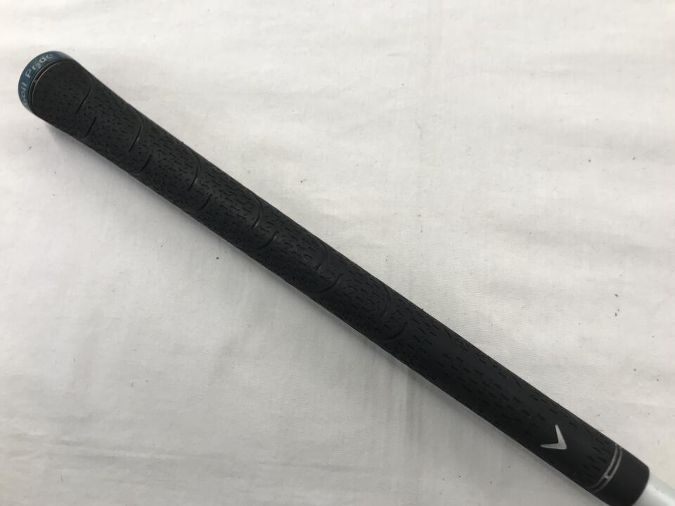 ROGUE STAR 5番ウッド ツアーAD IZ 6S ROGUE STAR｜キャロウェイ｜ドライバー｜ツアーAD IZ-5｜中古ゴルフ