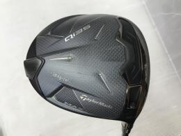 Qi35 MAX｜テーラーメイド｜ドライバー｜中古ゴルフクラブを探す