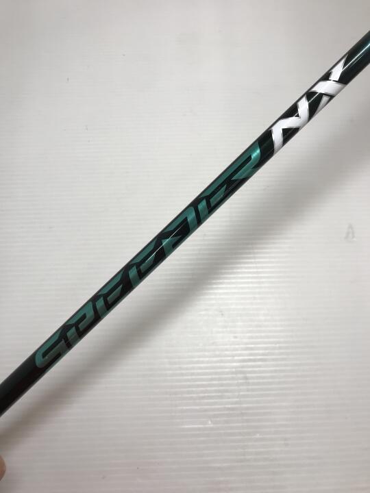 G430 MAX｜ピン｜フェアウェイウッド｜SPEEDER NX GREEN 60｜中古