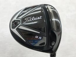 915D3｜タイトリスト｜ドライバー｜中古ゴルフクラブを探す｜ゴルフ・ドゥ