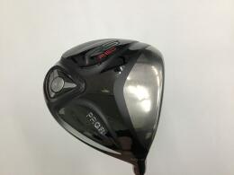 RS RED｜プロギア｜ドライバー｜中古ゴルフクラブを探す｜ゴルフ・ドゥ
