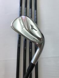 Mizuno Pro 245｜ミズノ｜アイアンセット｜中古ゴルフクラブを探す
