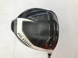 STEALTH GLOIRE+｜テーラーメイド｜ドライバー｜中古ゴルフクラブを
