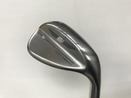 VOKEY SM9 ツアークローム｜タイトリスト｜ウェッジ｜中古ゴルフクラブ
