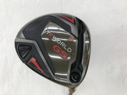 TOUR WORLD GS｜ホンマゴルフ｜ドライバー｜中古ゴルフクラブを探す