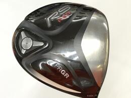 RS RED｜プロギア｜ドライバー｜中古ゴルフクラブを探す｜ゴルフ・ドゥ
