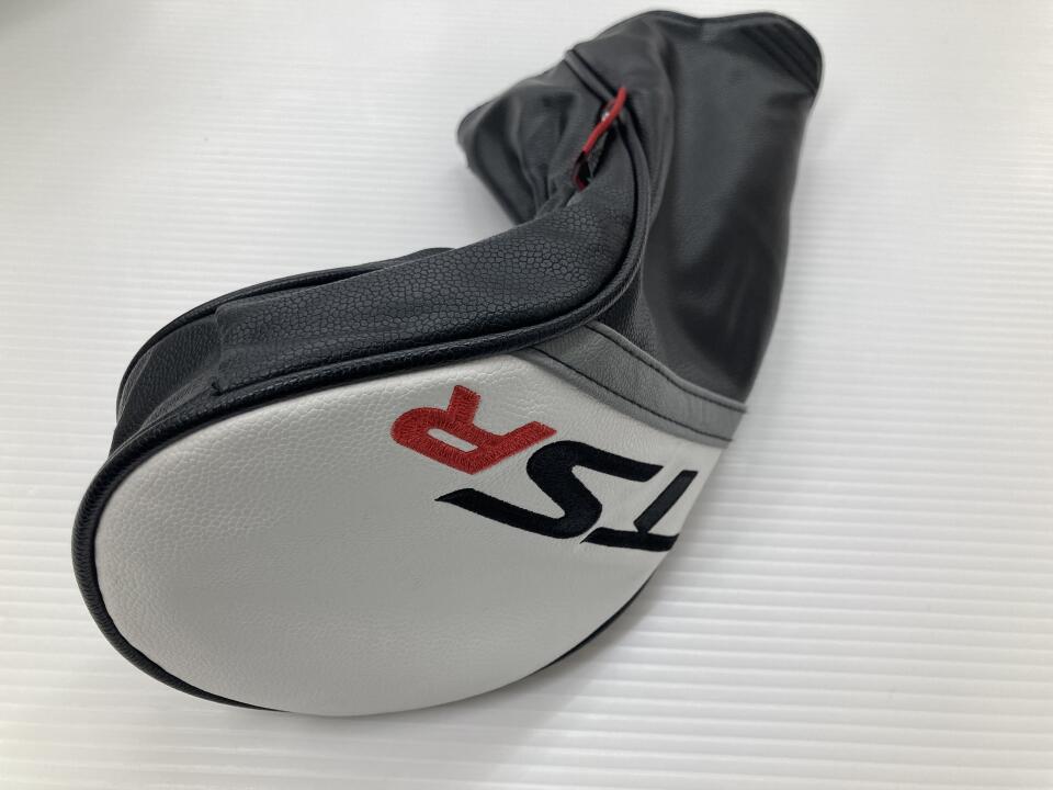 TSR3｜タイトリスト｜ドライバー｜TSP-111｜中古ゴルフクラブを探す
