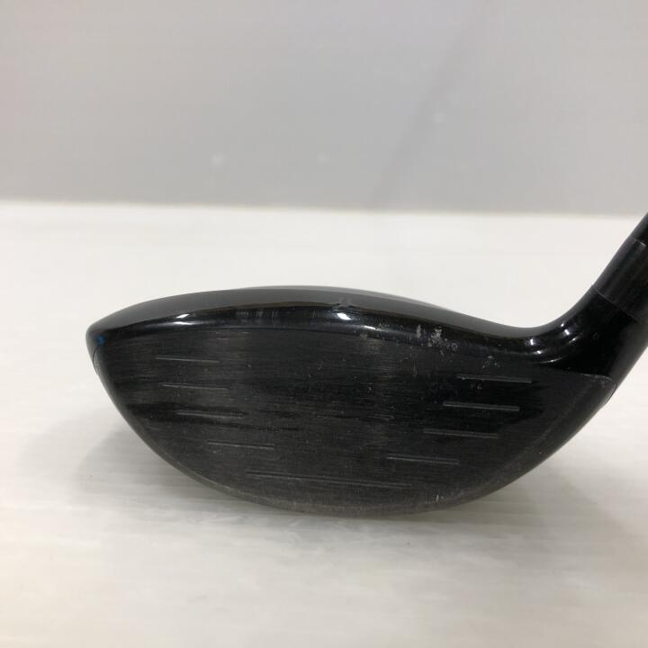 SRIXON ZX｜ダンロップ｜フェアウェイウッド｜ディアマナ ZF70