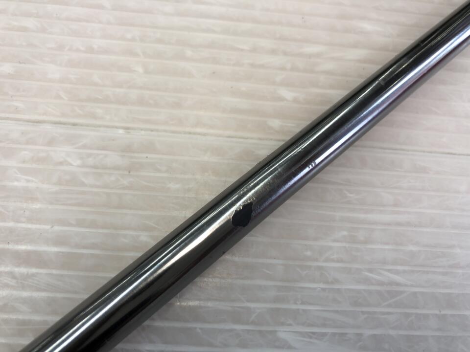 SRIXON ZX｜ダンロップ｜フェアウェイウッド｜ディアマナ ZF70