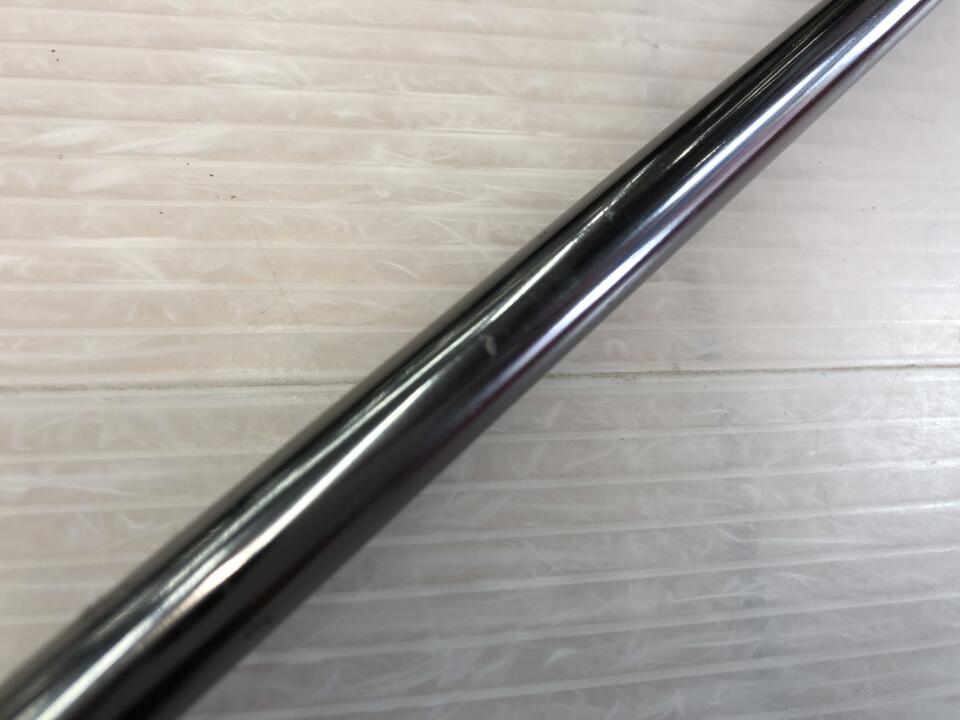 SRIXON ZX｜ダンロップ｜フェアウェイウッド｜ディアマナ ZF70