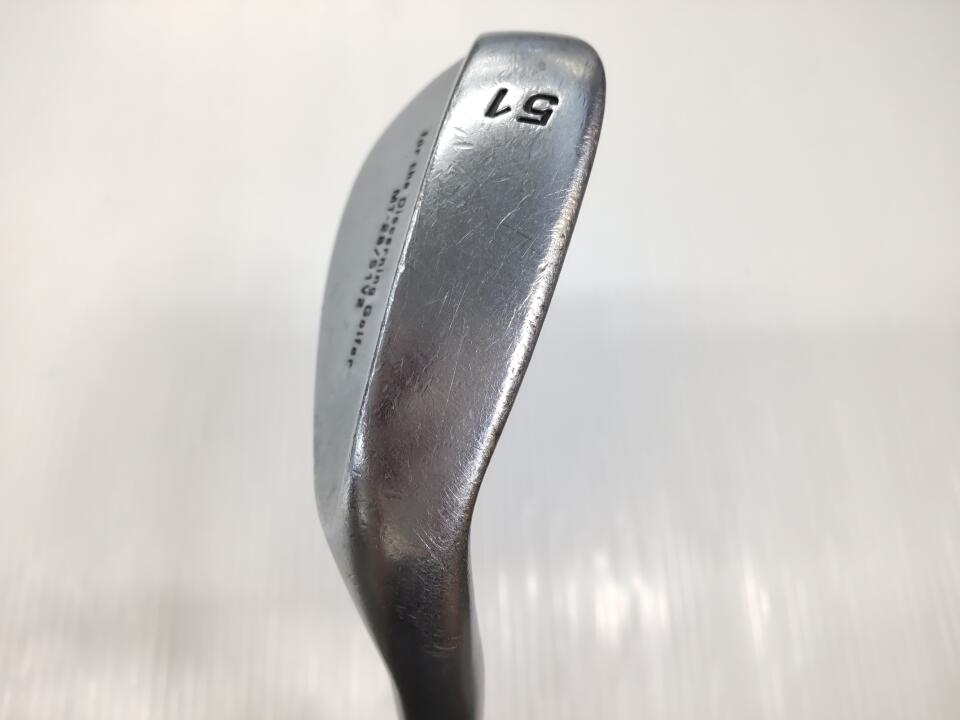 MT-28V2｜フォーティーン｜ウェッジ｜NSプロ950GH｜中古ゴルフクラブを
