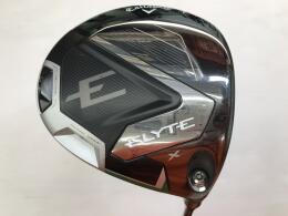 ELYTE X｜キャロウェイ｜ドライバー｜中古ゴルフクラブを探す｜ゴルフ