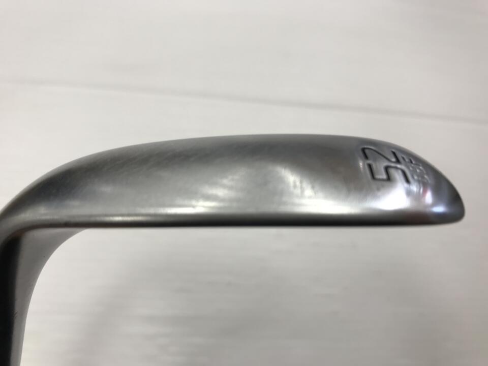VOKEY SM10 ツアークローム｜タイトリスト｜ウェッジ｜NSプロ MODUS 3