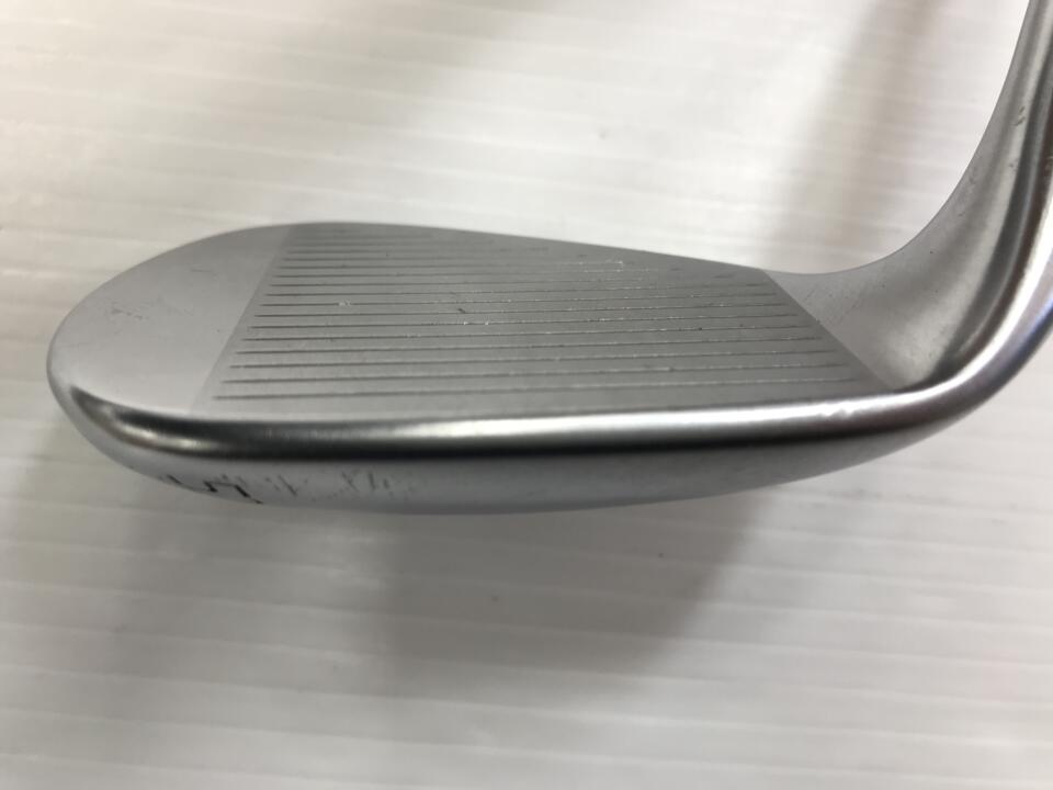 VOKEY SM10 ツアークローム｜タイトリスト｜ウェッジ｜NSプロ MODUS 3