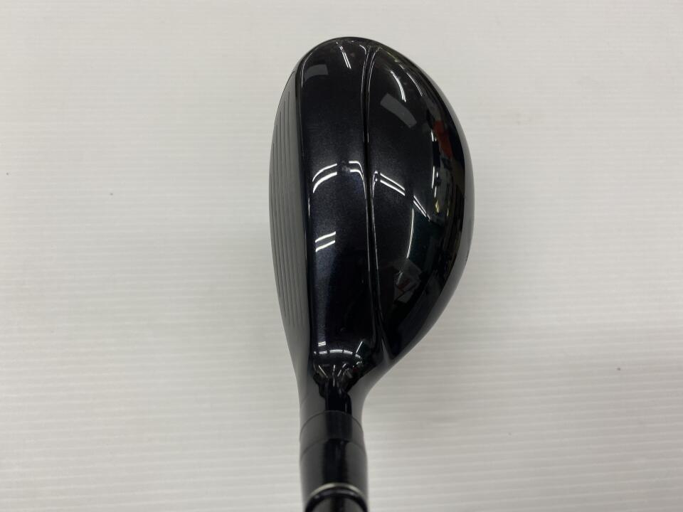 SRIXON Z H85｜ダンロップ｜ユーティリティ｜Miyazaki Mahana｜中古