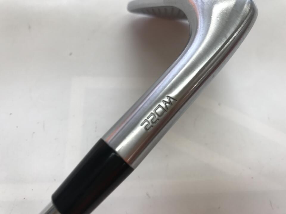 NEXGEN FORGED 2022｜NEXGEN｜ウェッジ｜ダイナミックゴールド HT