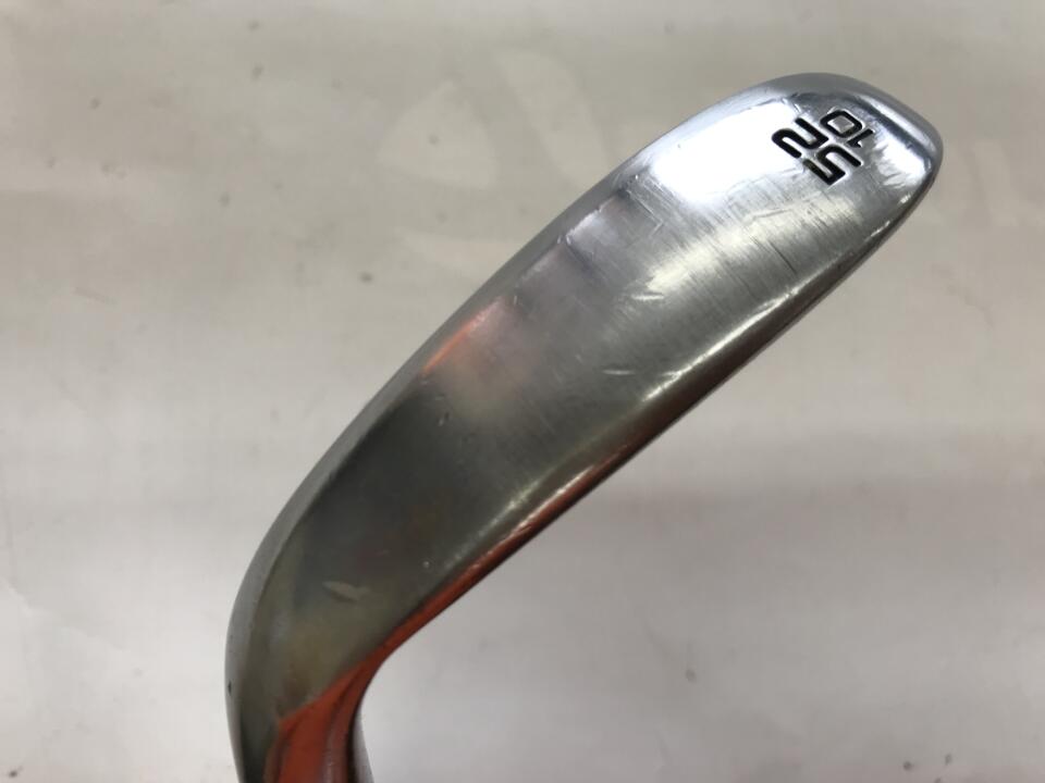NEXGEN FORGED ウェッジ ダイナミックゴールド NEXGEN FORGED 2022｜NEXGEN｜ウェッジ｜ダイナミックゴールド HT