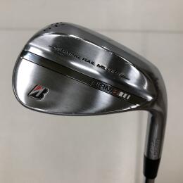 BRM2｜ブリヂストン｜ウェッジ｜中古ゴルフクラブを探す｜ゴルフ・ドゥ