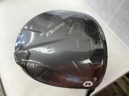 Qi35 MAX｜テーラーメイド｜ドライバー｜中古ゴルフクラブを探す