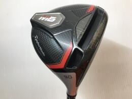 M6｜テーラーメイド｜ドライバー｜中古ゴルフクラブを探す｜ゴルフ・ドゥ