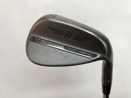 VOKEY SM10 ニッケル｜タイトリスト｜ウェッジ｜中古ゴルフクラブを