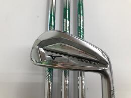 JPX 921 FORGED｜ミズノ｜アイアンセット｜中古ゴルフクラブを探す