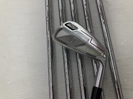 J15DF｜ブリヂストン｜アイアンセット｜中古ゴルフクラブを探す