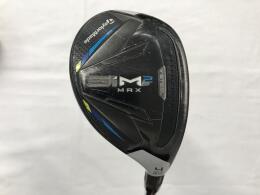 SIM2 MAX｜テーラーメイド｜ユーティリティ｜中古ゴルフクラブを探す