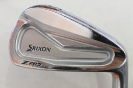 SRIXON Z785｜ダンロップ｜アイアンセット｜中古ゴルフクラブを探す