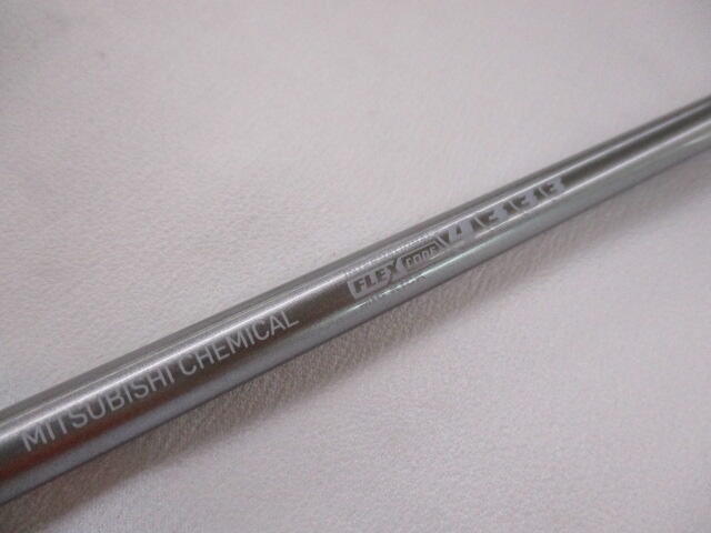 XXIO X-eks- 2024｜ダンロップ｜フェアウェイウッド｜Diamana ZX-Ⅱ50