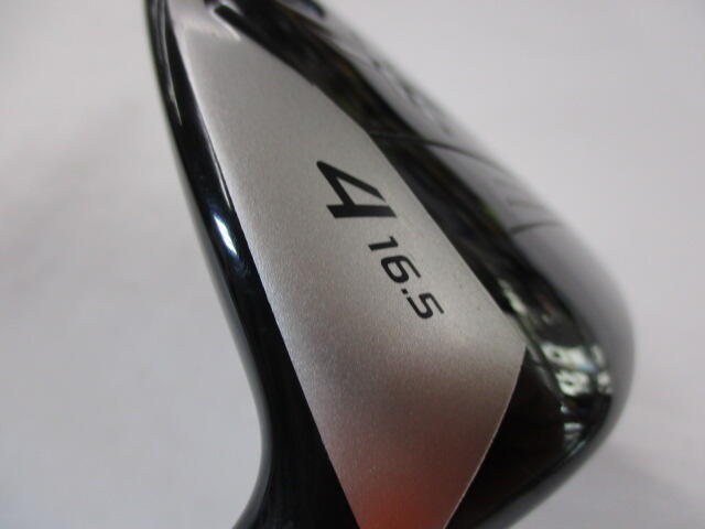 XXIO X-eks- 2024｜ダンロップ｜フェアウェイウッド｜Diamana ZX-Ⅱ50