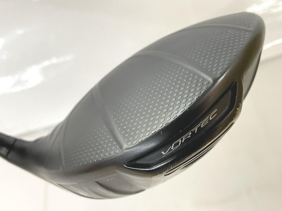 G400｜ピン｜ドライバー｜ALTA J CB｜中古ゴルフクラブを探す｜ゴルフ