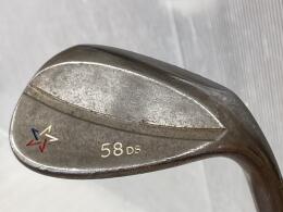 ARTISAN WEDGE｜ARTISAN GOLF｜ウェッジ｜中古ゴルフクラブを探す