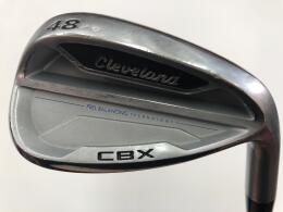 CBX｜クリーブランド｜ウェッジ｜中古ゴルフクラブを探す｜ゴルフ・ドゥ