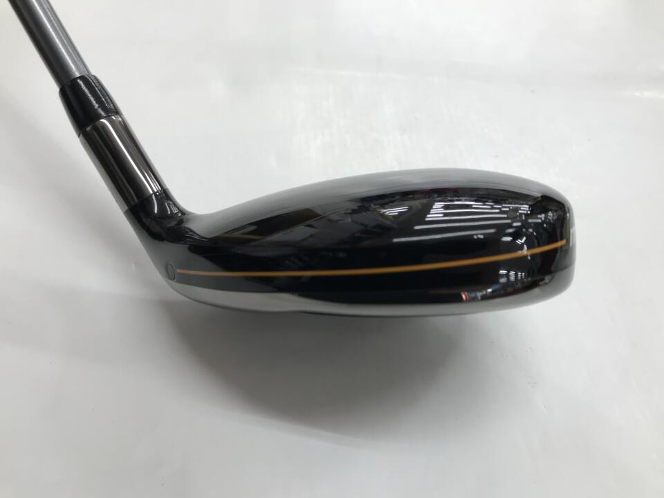 MAVRIK MAX｜キャロウェイ｜ユーティリティ｜Diamana 40 for Callaway
