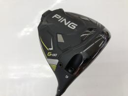 G430 LST｜ピン｜ドライバー｜中古ゴルフクラブを探す｜ゴルフ・ドゥ