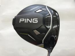 G430 MAX 10K｜ピン｜ドライバー｜中古ゴルフクラブを探す｜ゴルフ・ドゥ